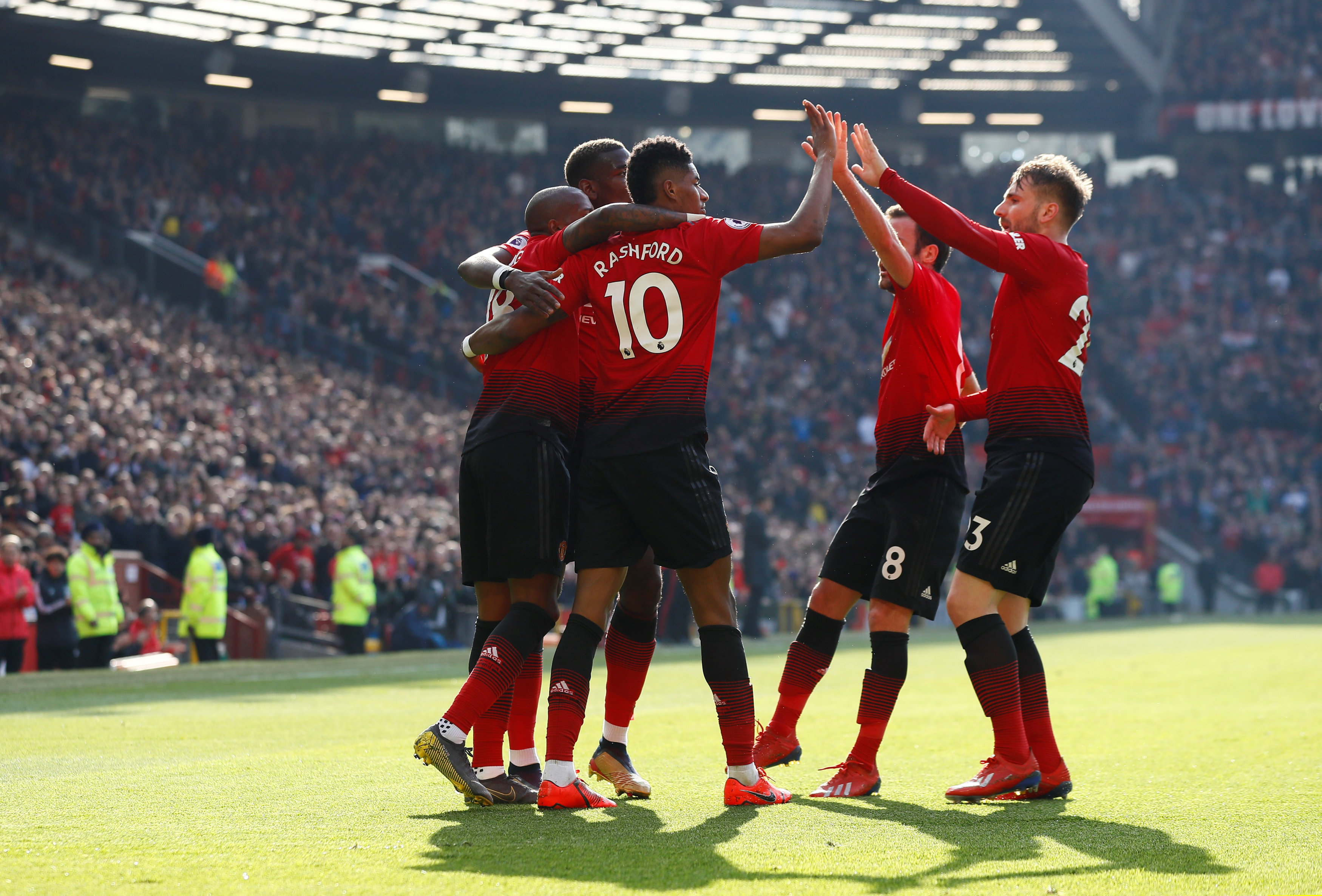 已成为全球 已成为全球