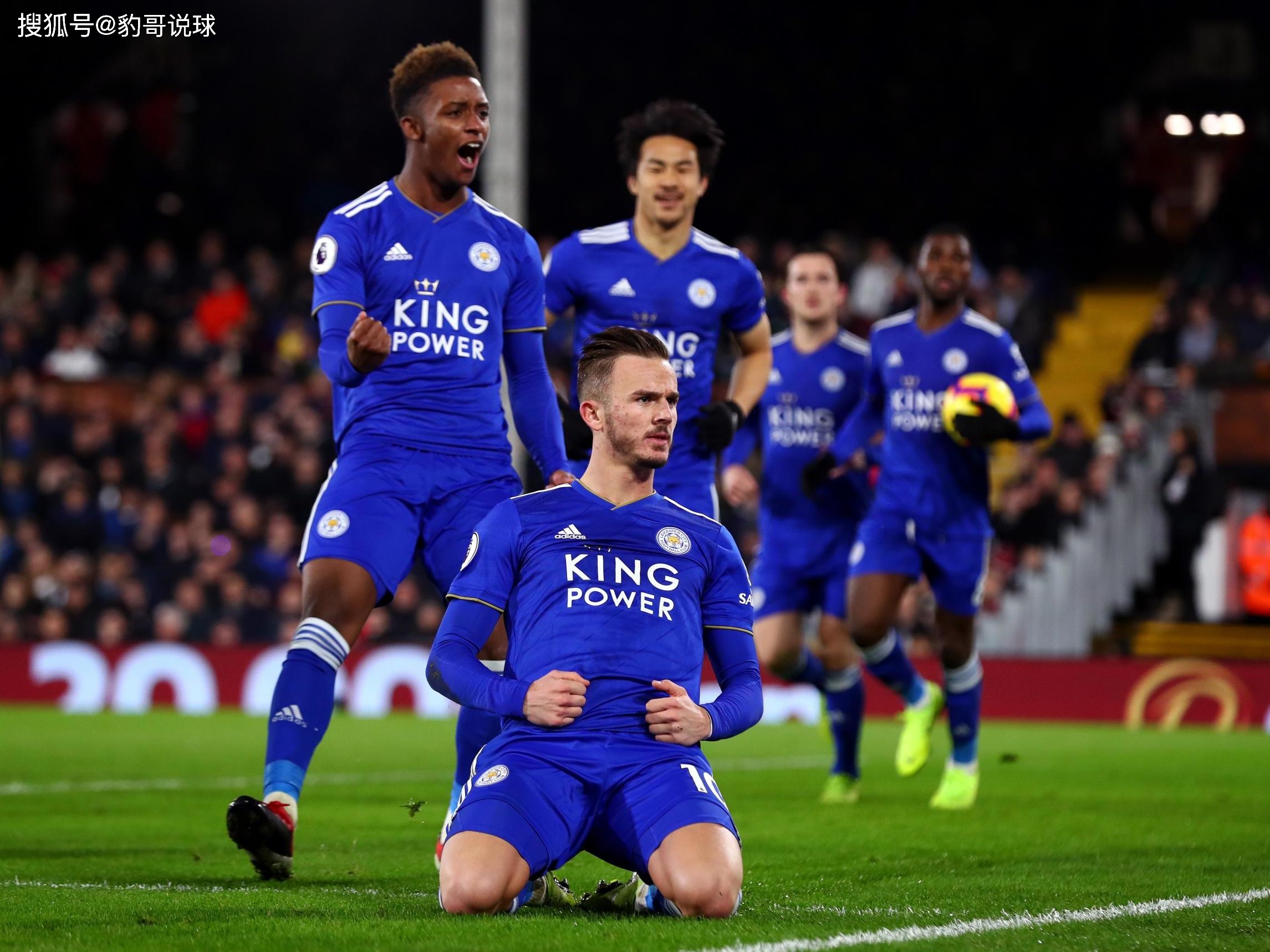 员协同发展 员协同发展