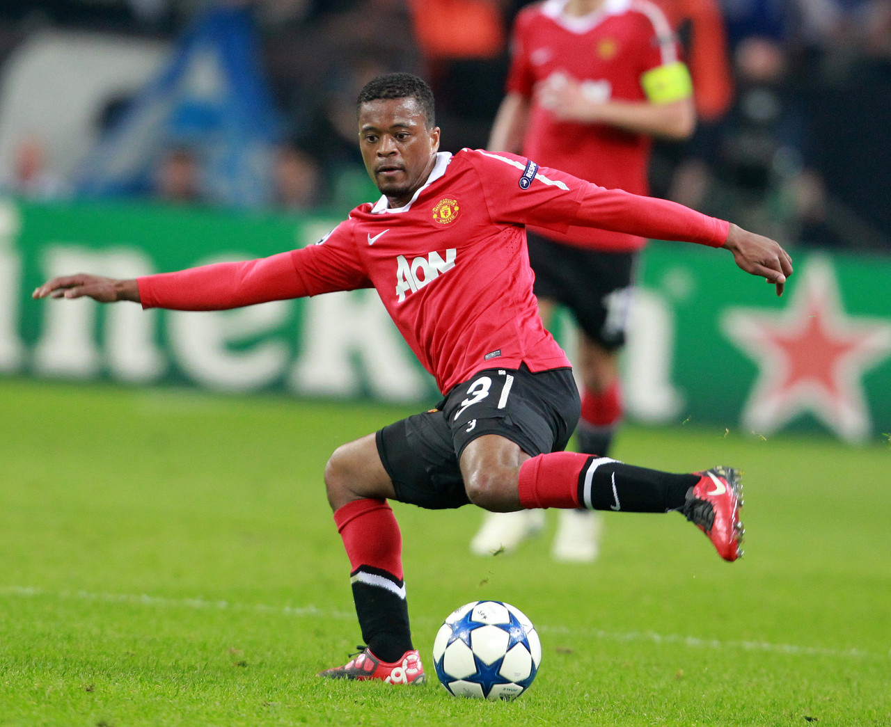 金钱的游戏 金钱的游戏