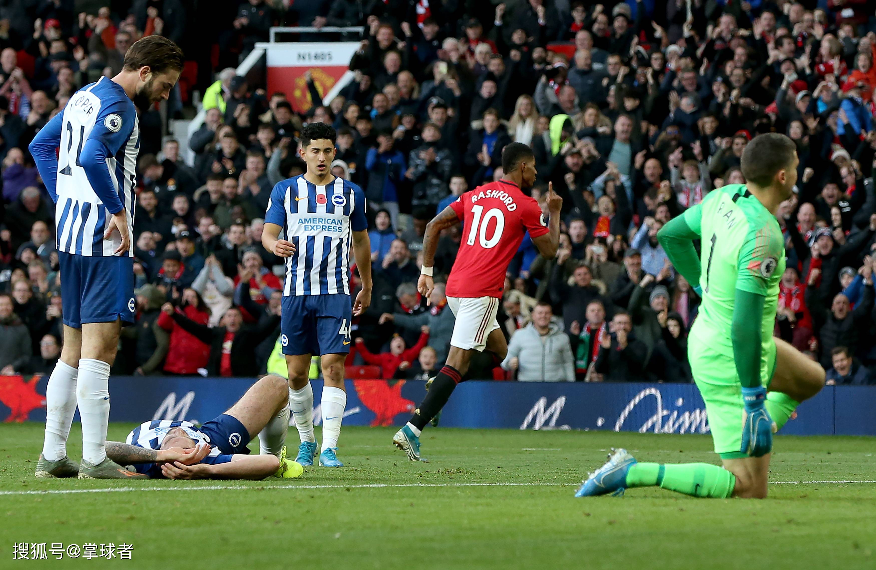 竞技状态 竞技状态