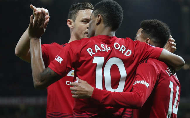 球队的策略 球队的策略