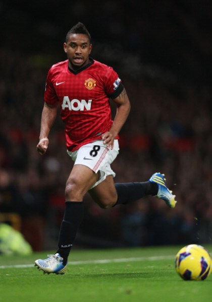 职业精神延 职业精神延