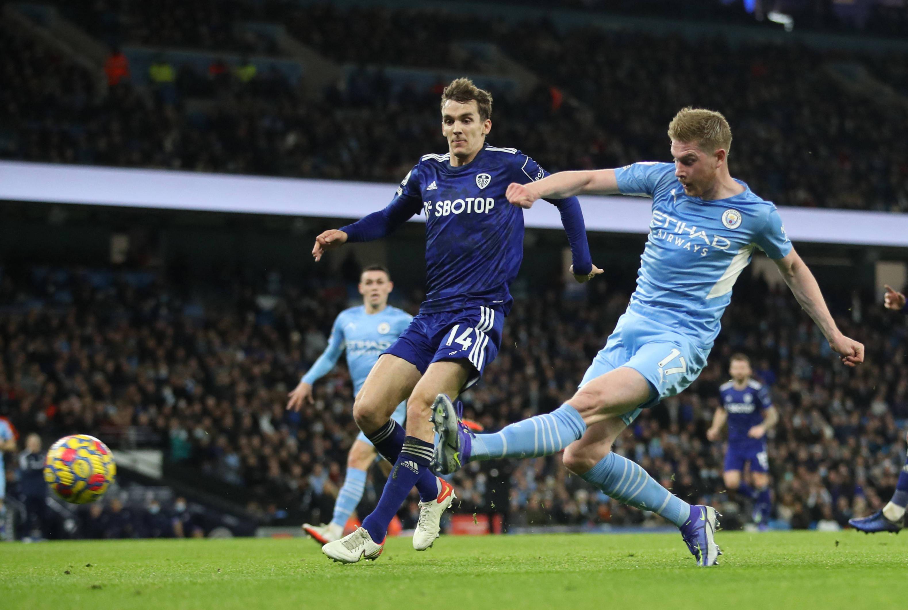 一直被球迷 一直被球迷