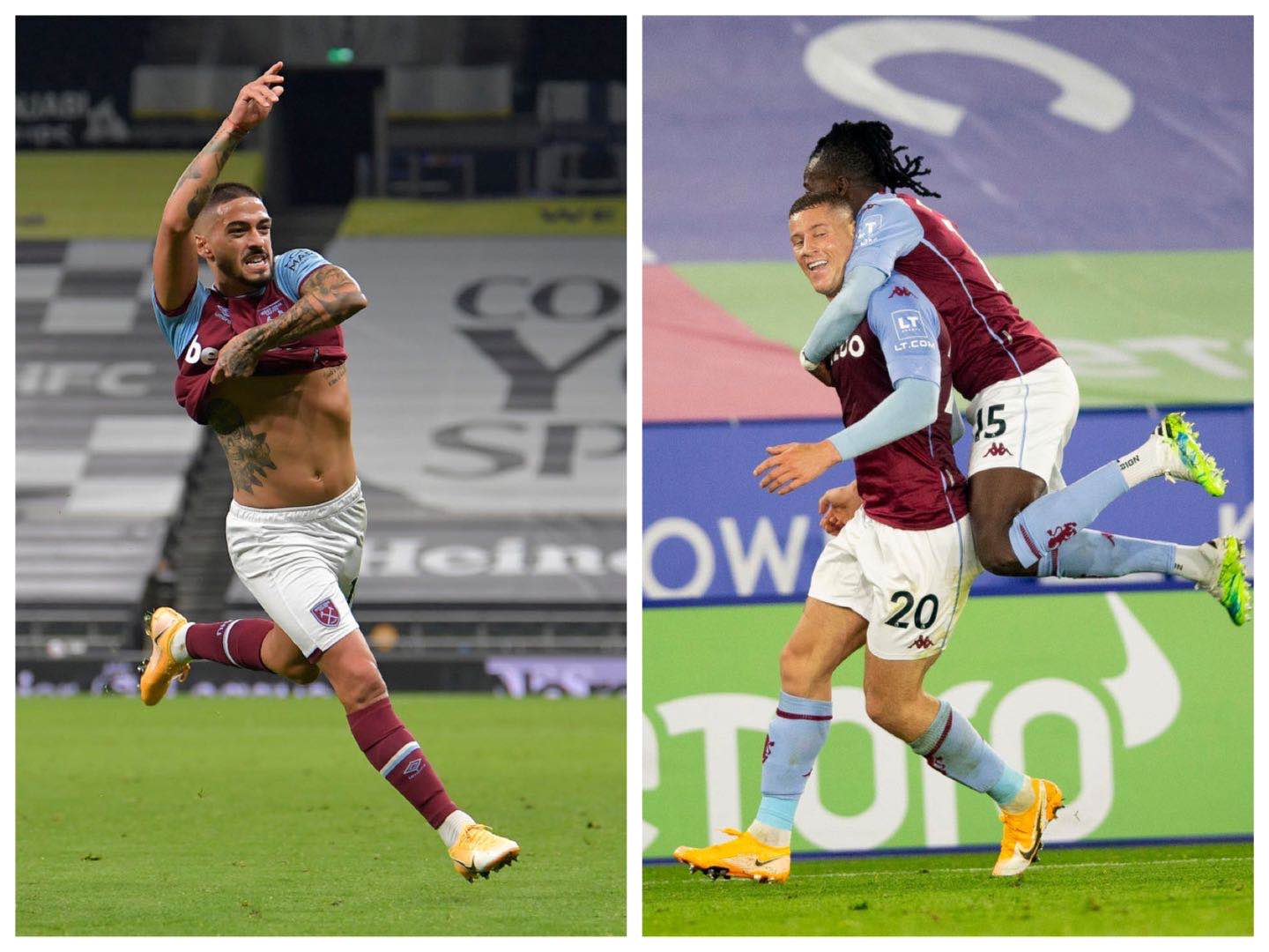 如果你需要 如果你需要