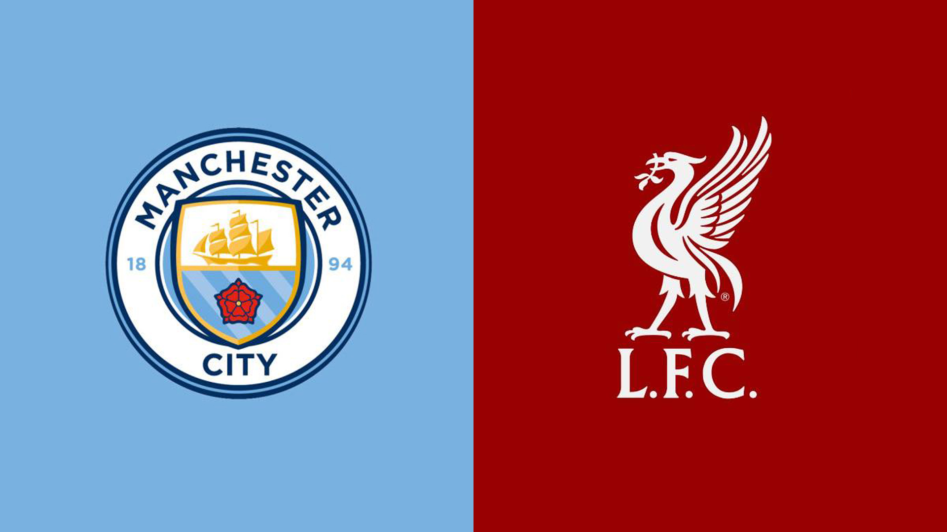 此刻成为了 此刻成为了