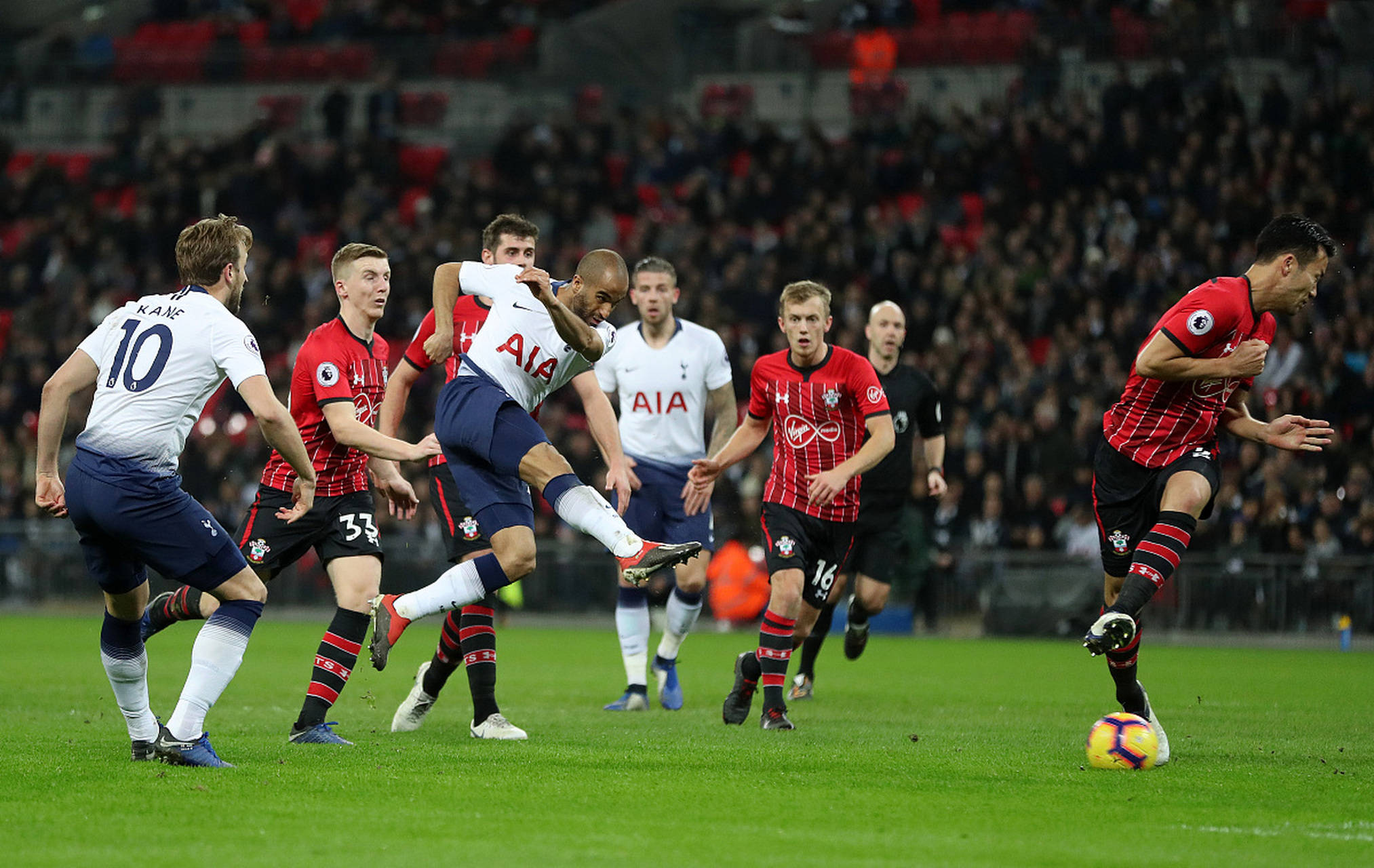 据英媒分析 据英媒分析