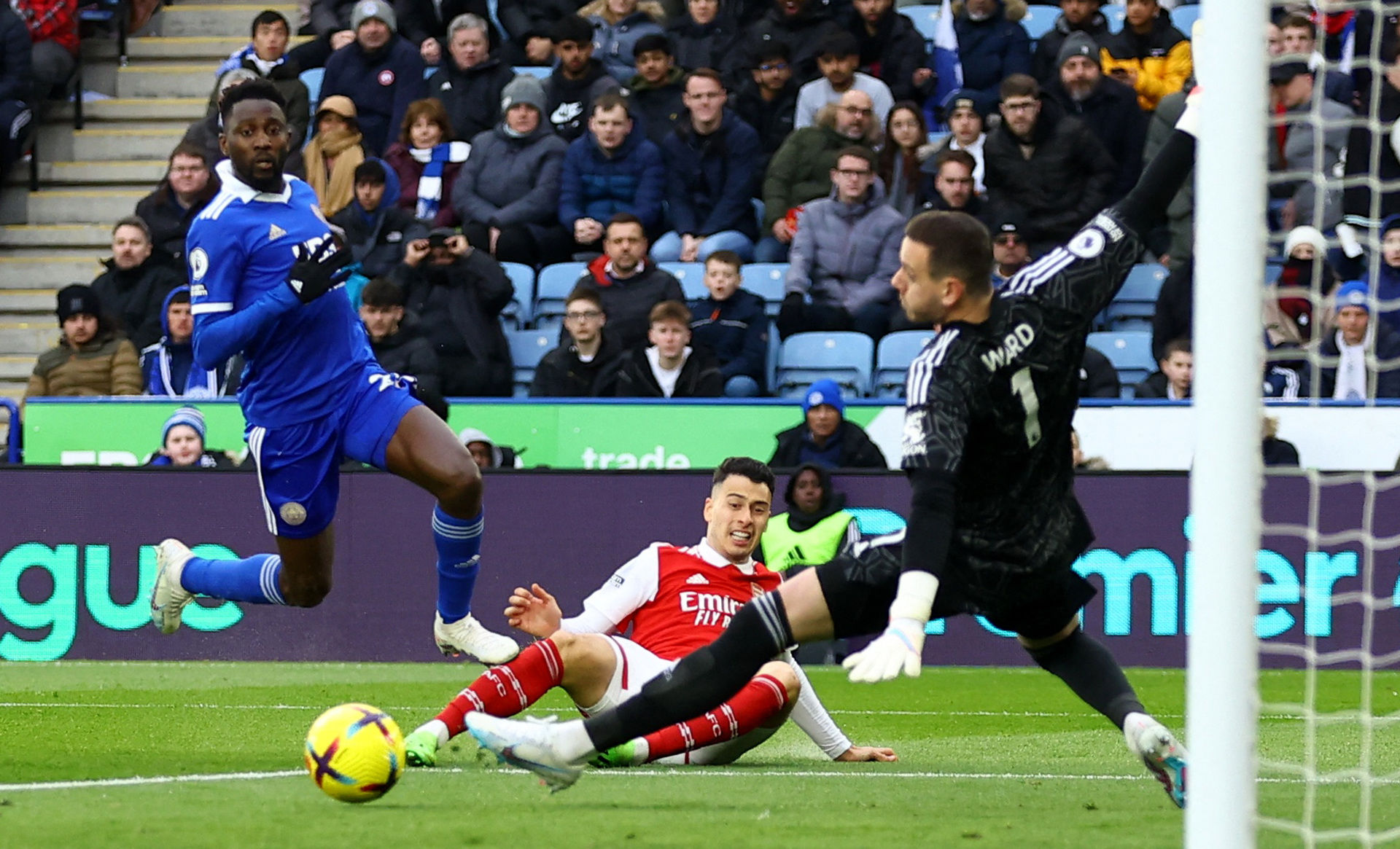 作为全球瞩 作为全球瞩