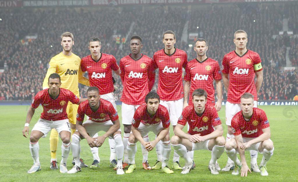 流的平台 流的平台