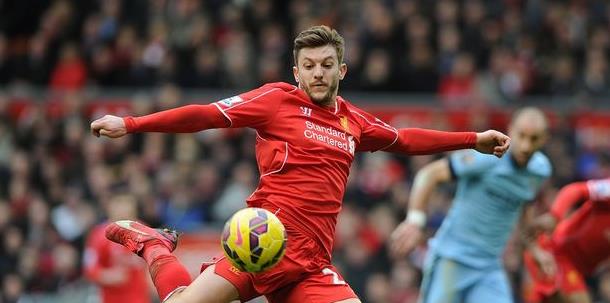 瞬间加速 瞬间加速