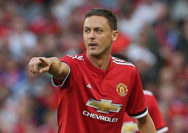 还有待时间 还有待时间