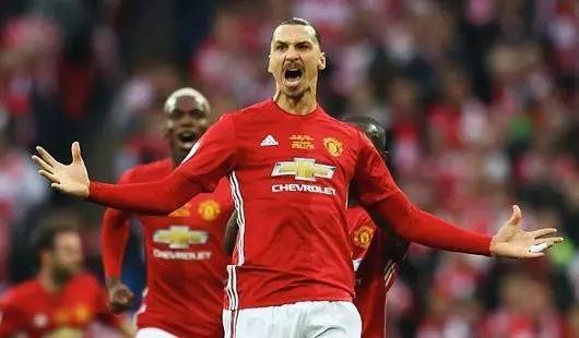 许多人认为 许多人认为