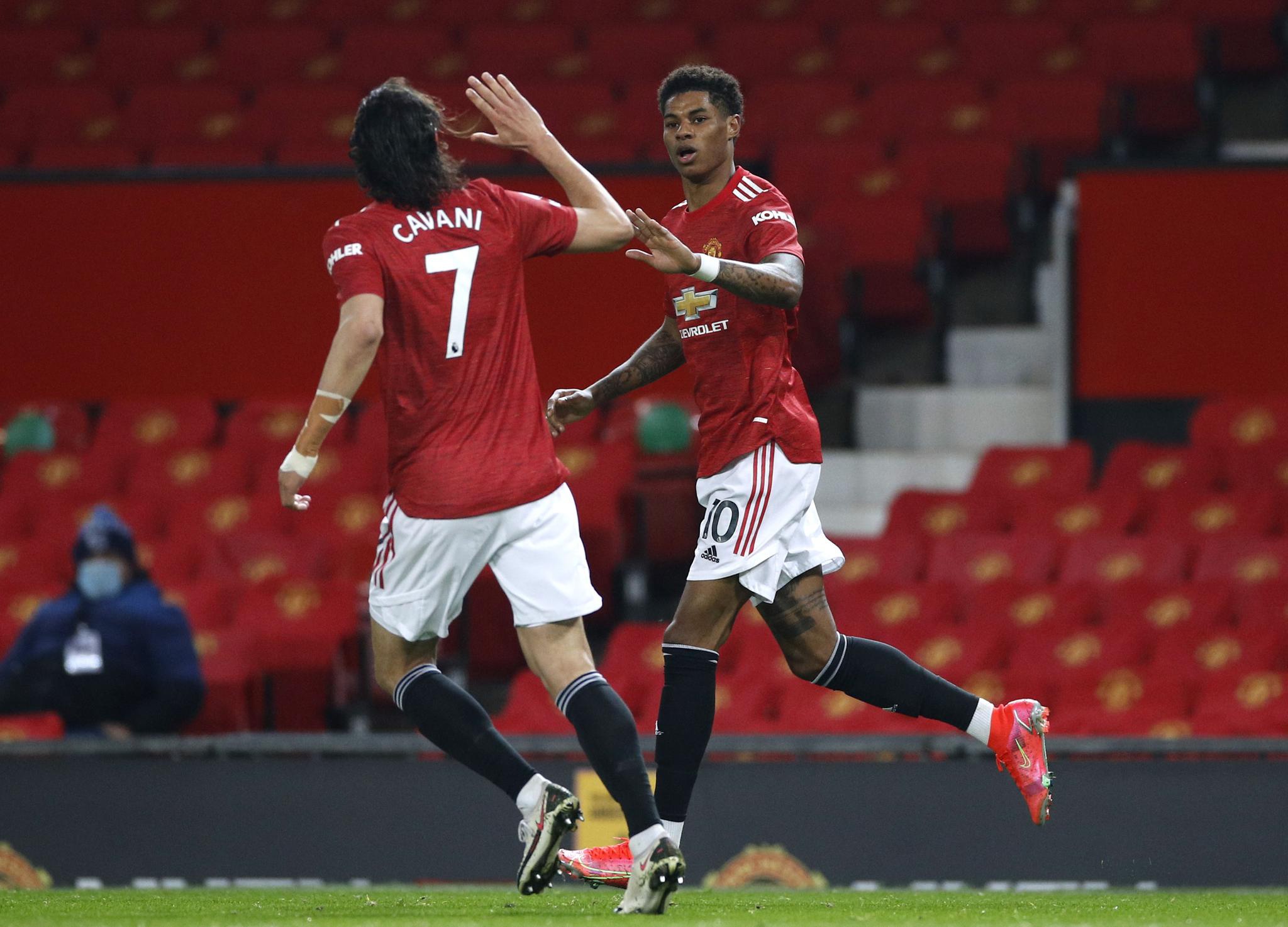 当前比赛的 当前比赛的