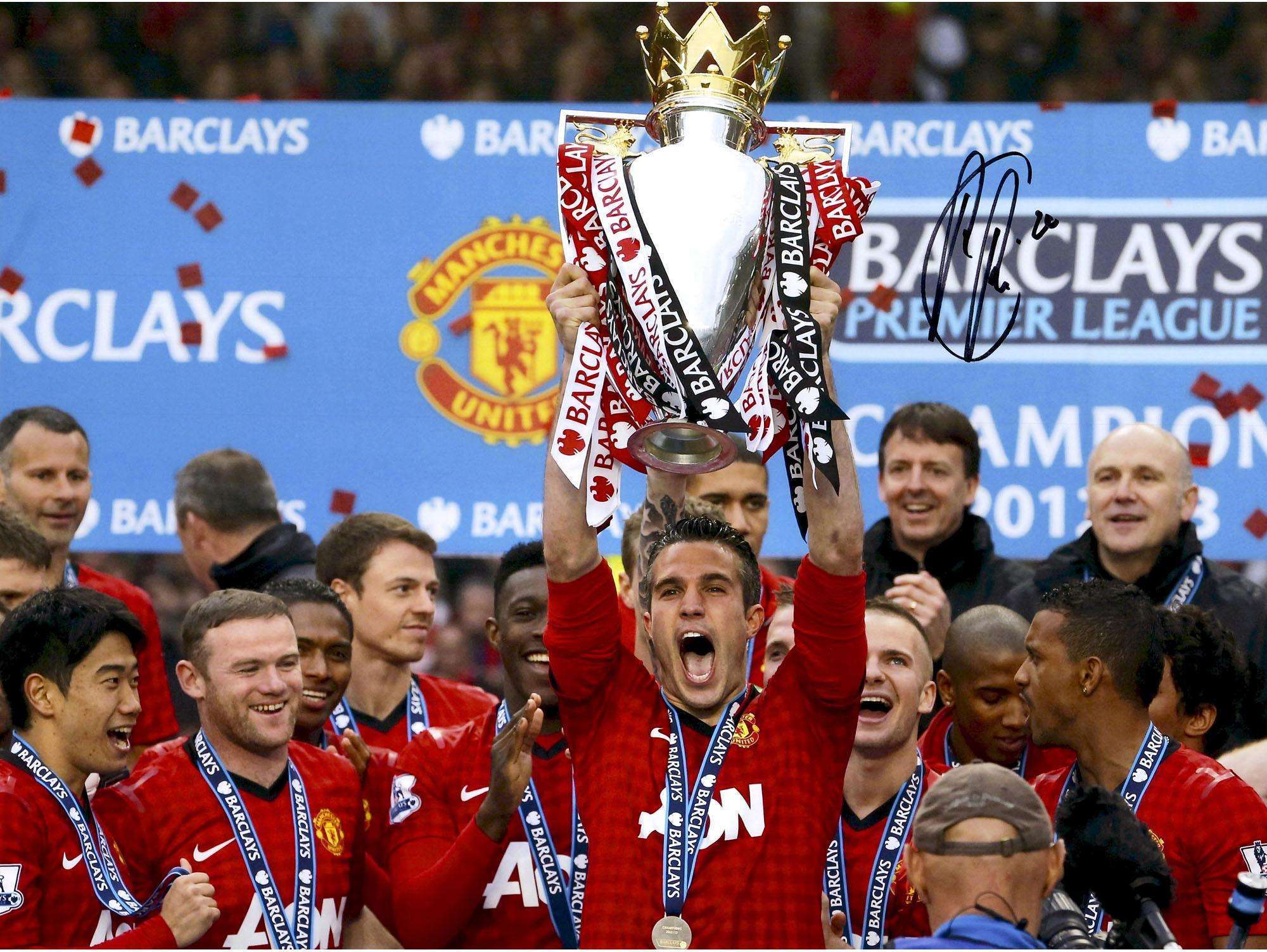 健康等方面 健康等方面