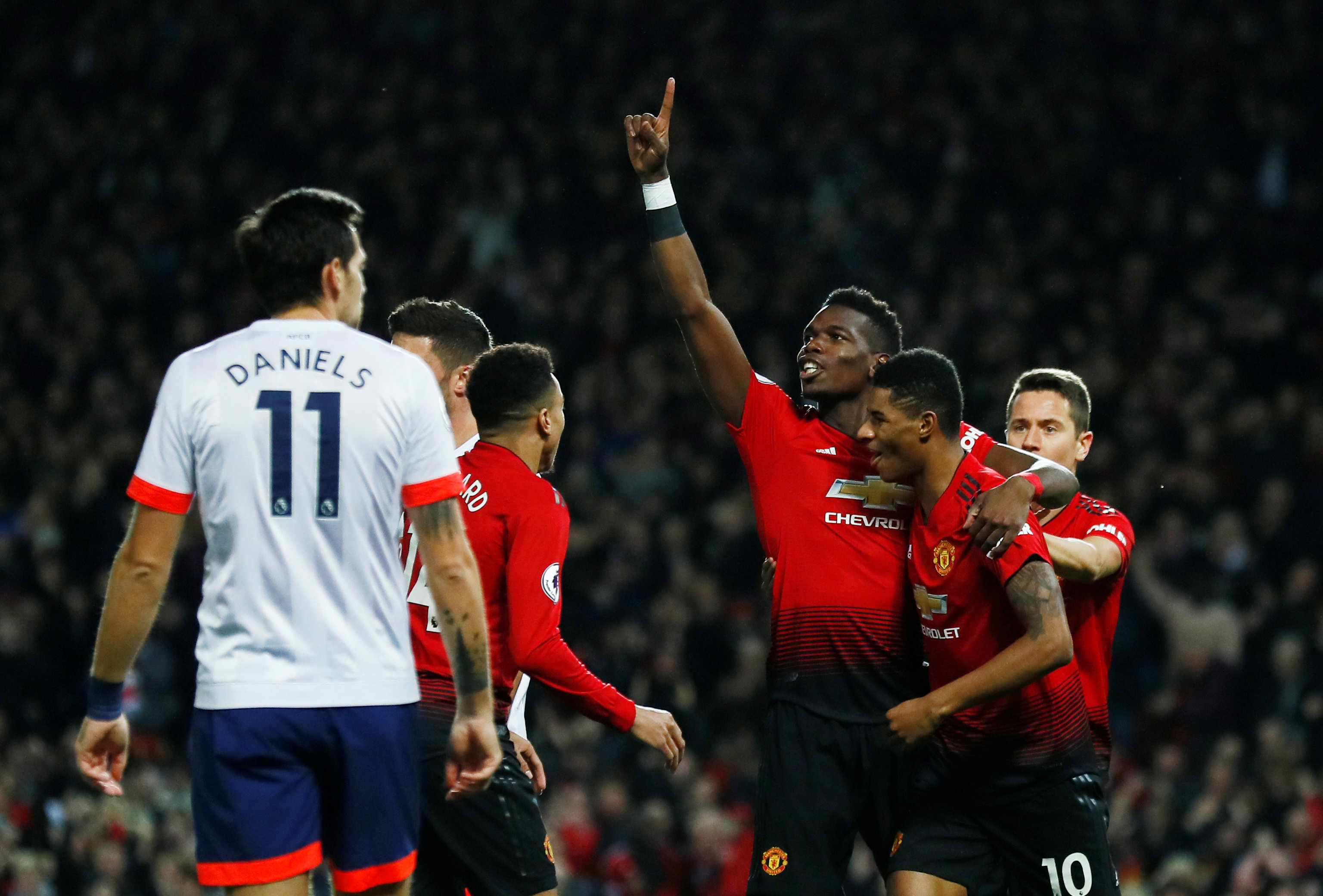 申花连续2年捧杯：史上第5次夺冠，成超级杯史上第一队.