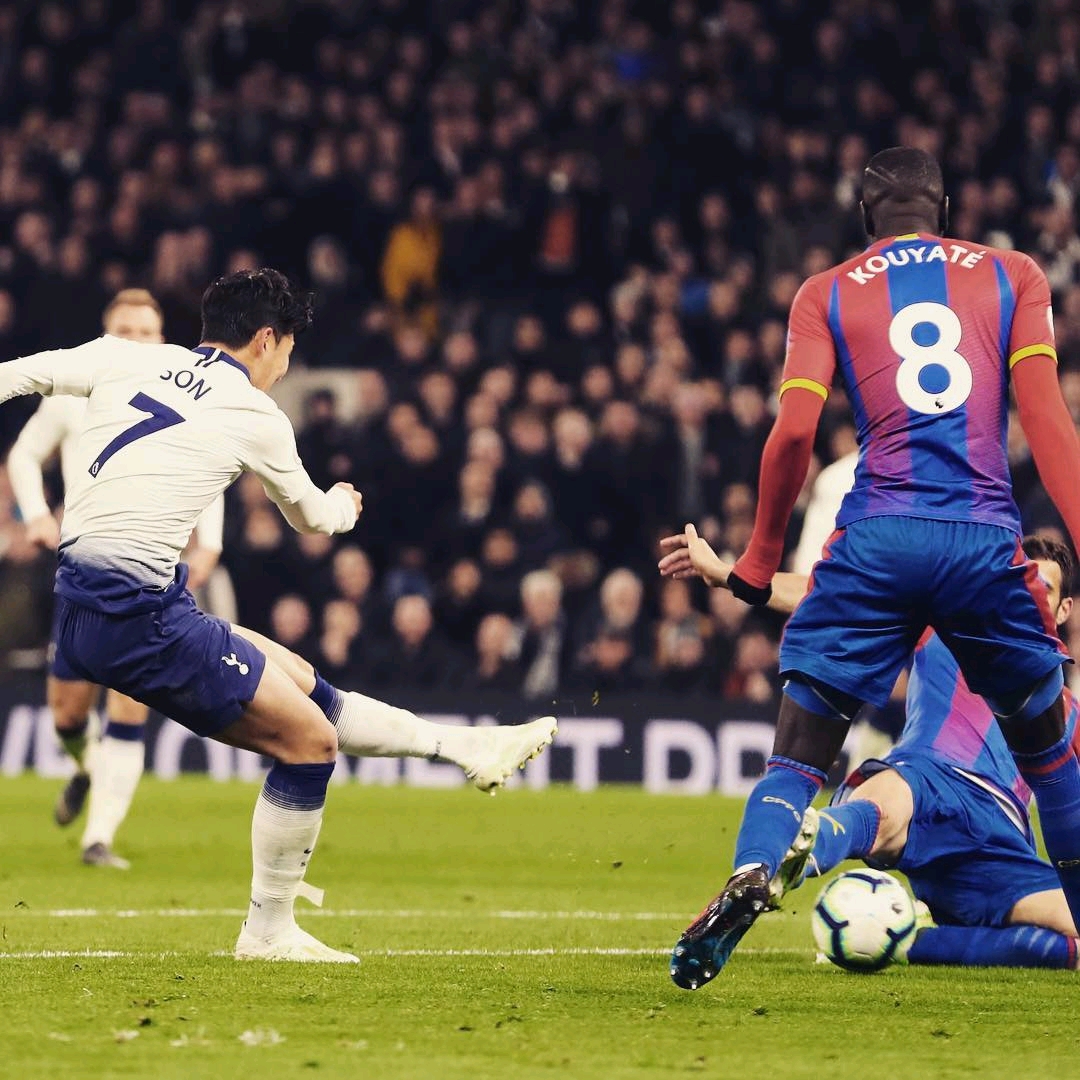 队外援后卫 队外援后卫