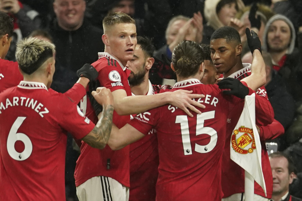 正是外援球 正是外援球