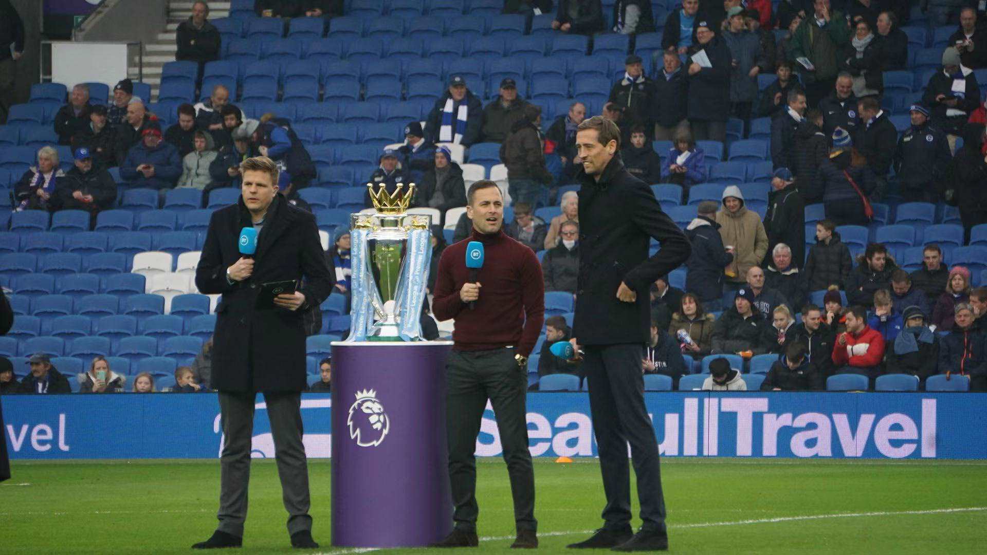 說唱歌手因對科比不敬向瓦妮莎道歉.