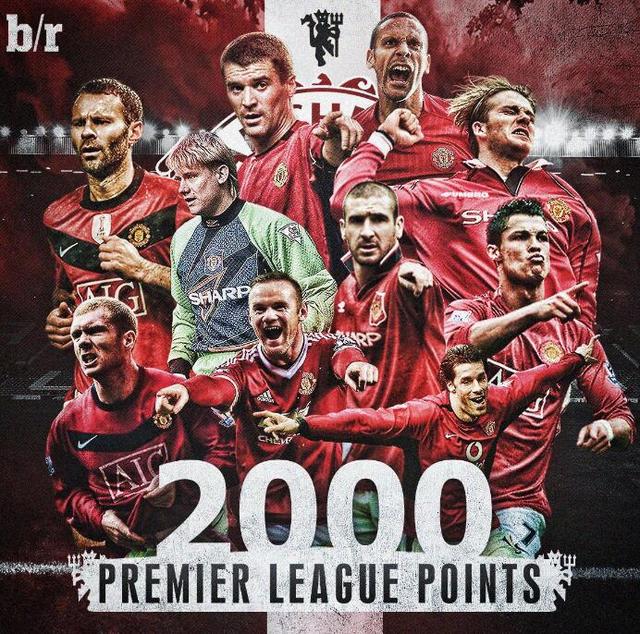 轮的成功 轮的成功