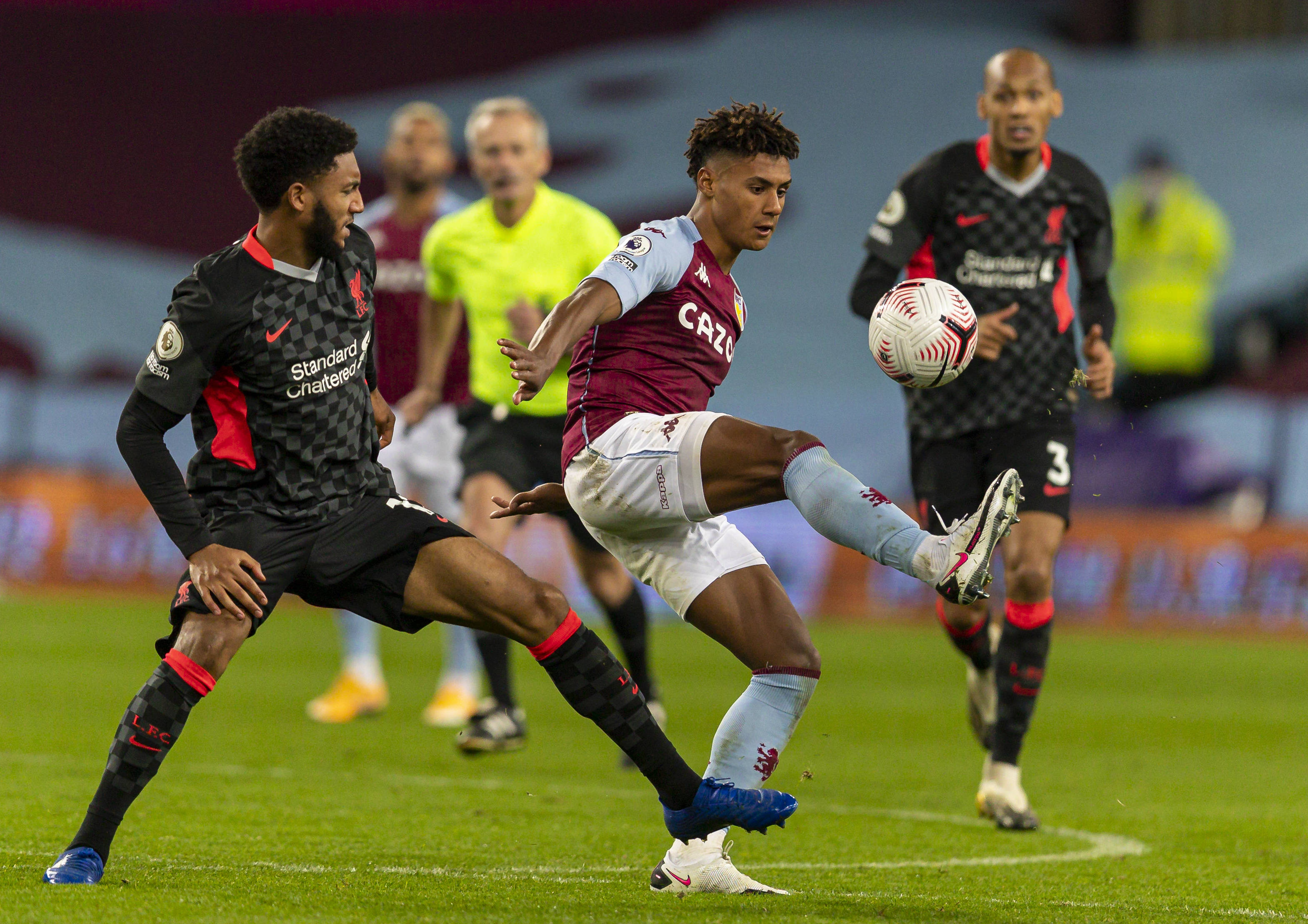 而球队应根 而球队应根