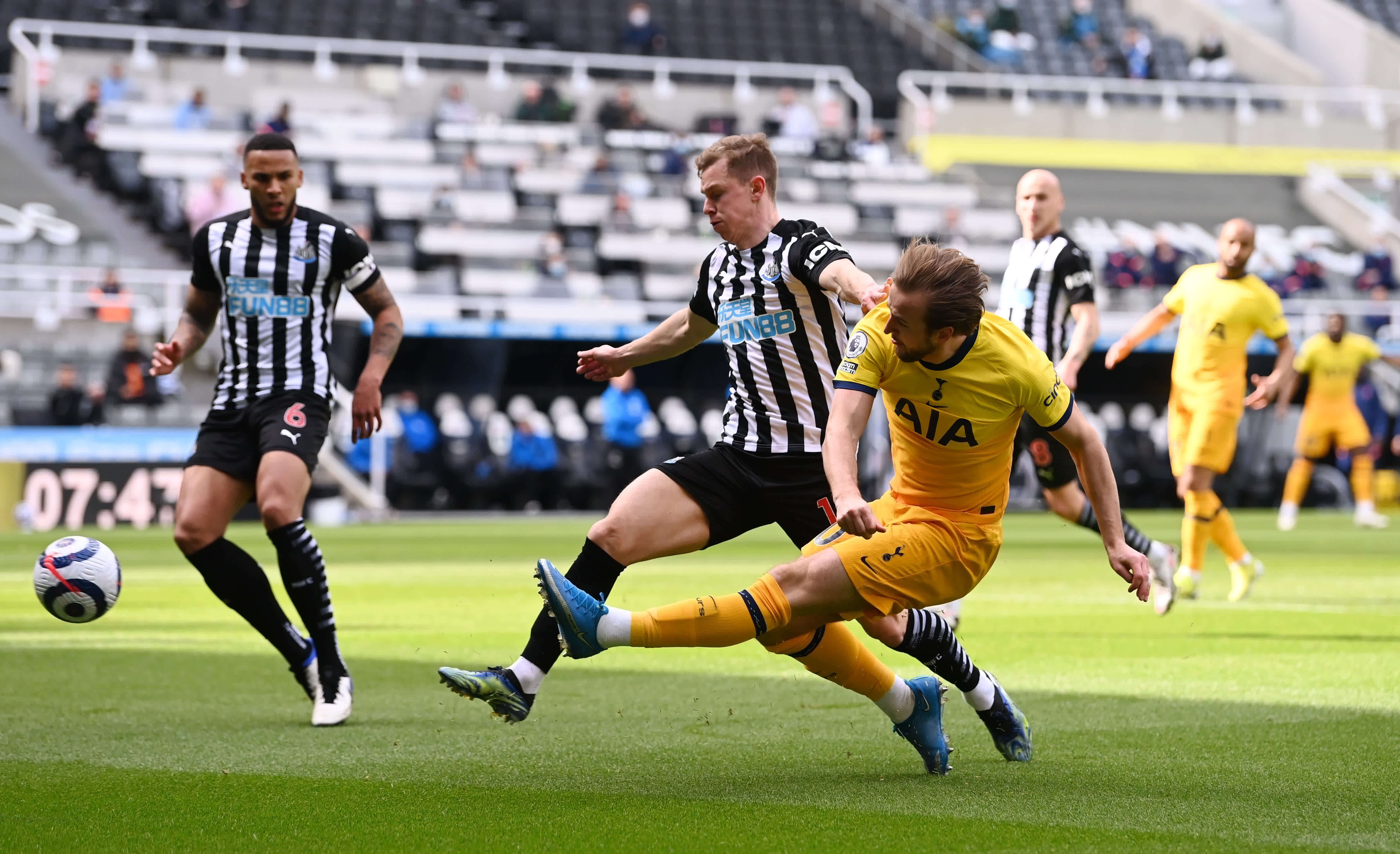 成长轨迹给 成长轨迹给