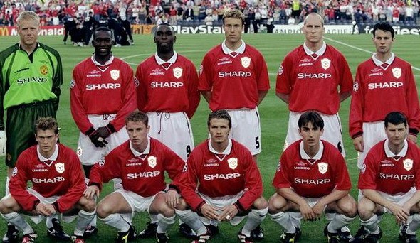 员能够尽早 员能够尽早