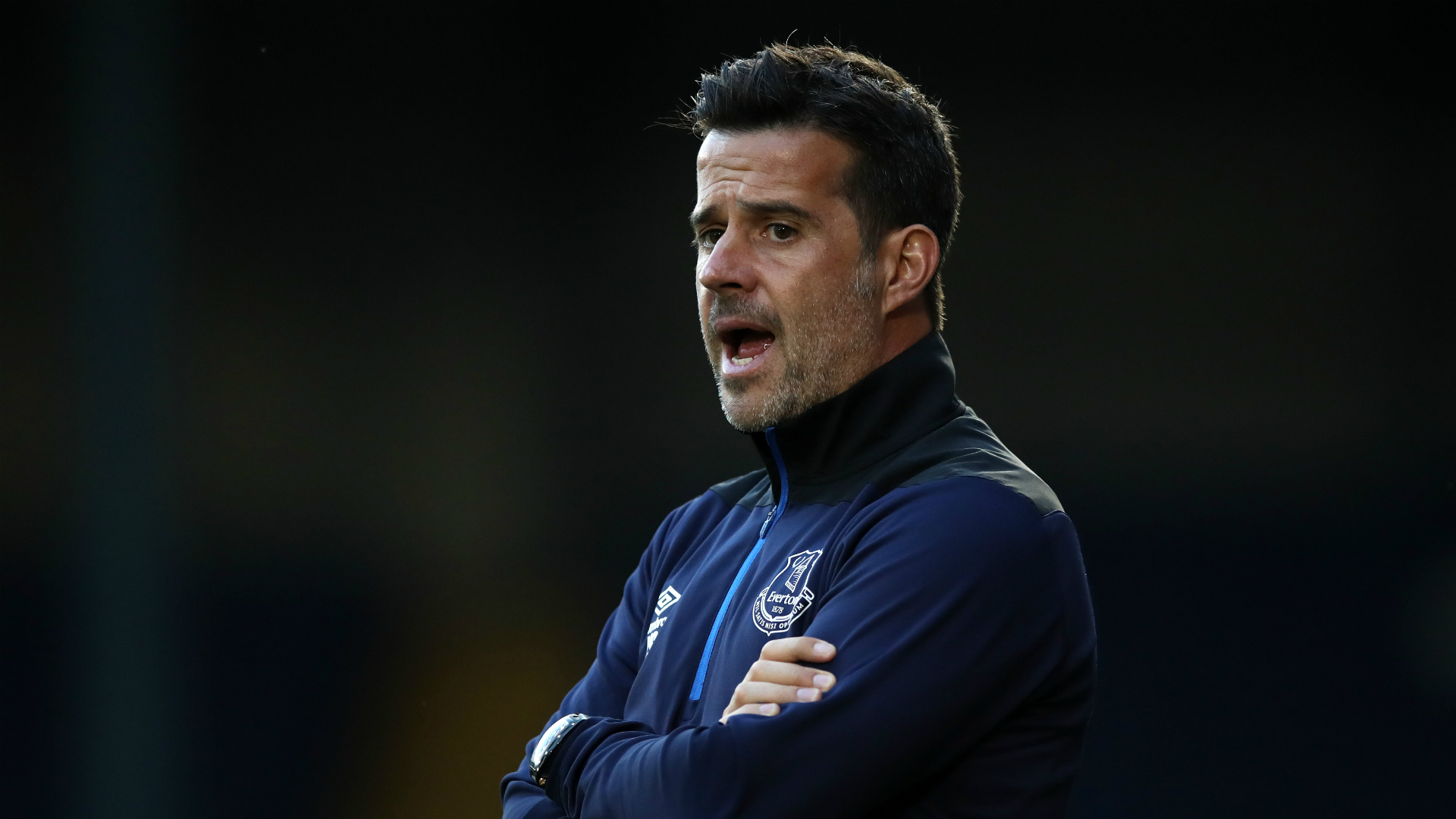 英超劲旅 英超劲旅