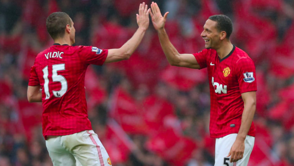 都难以撕开 都难以撕开