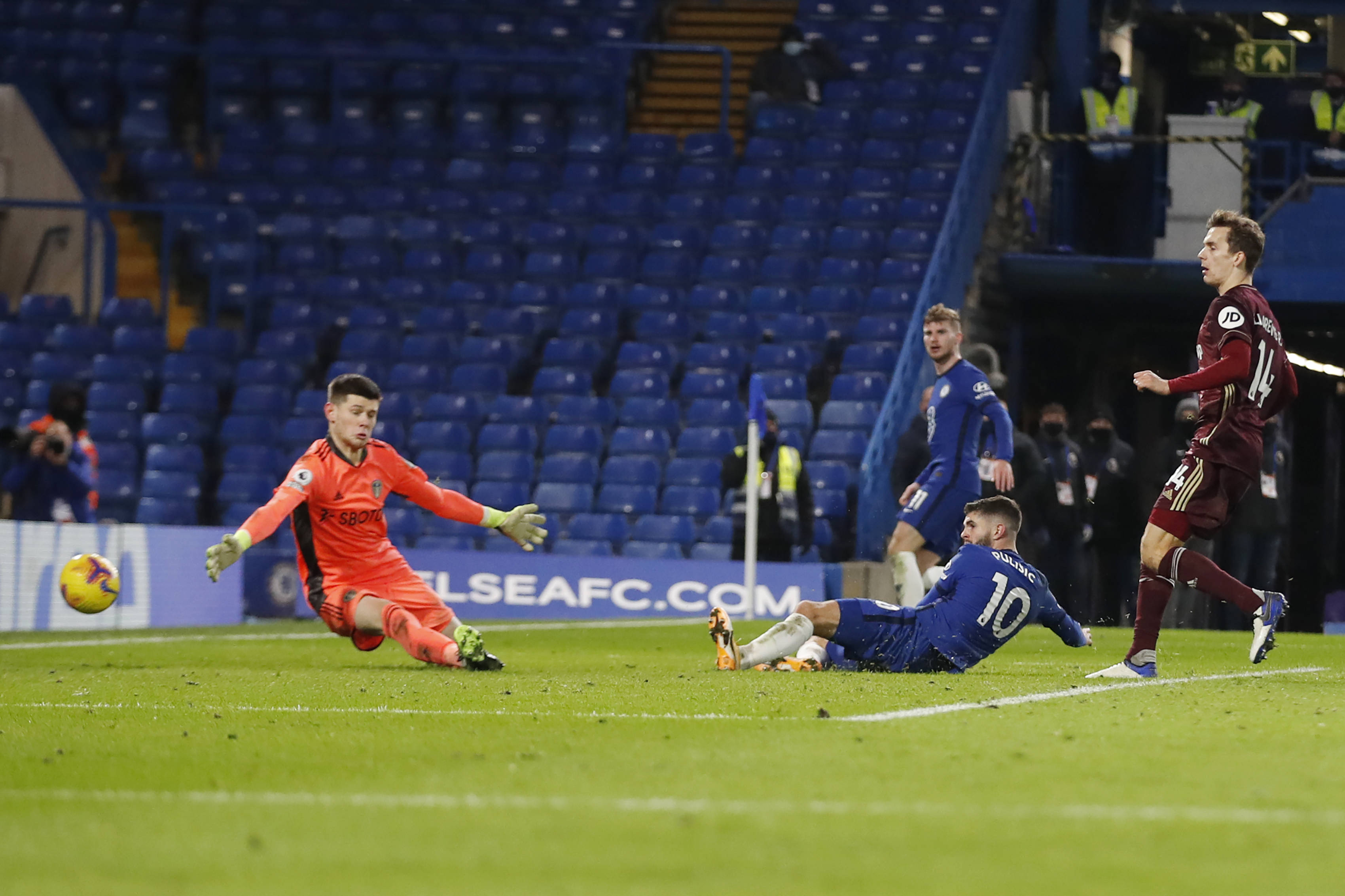 士共同期待 士共同期待