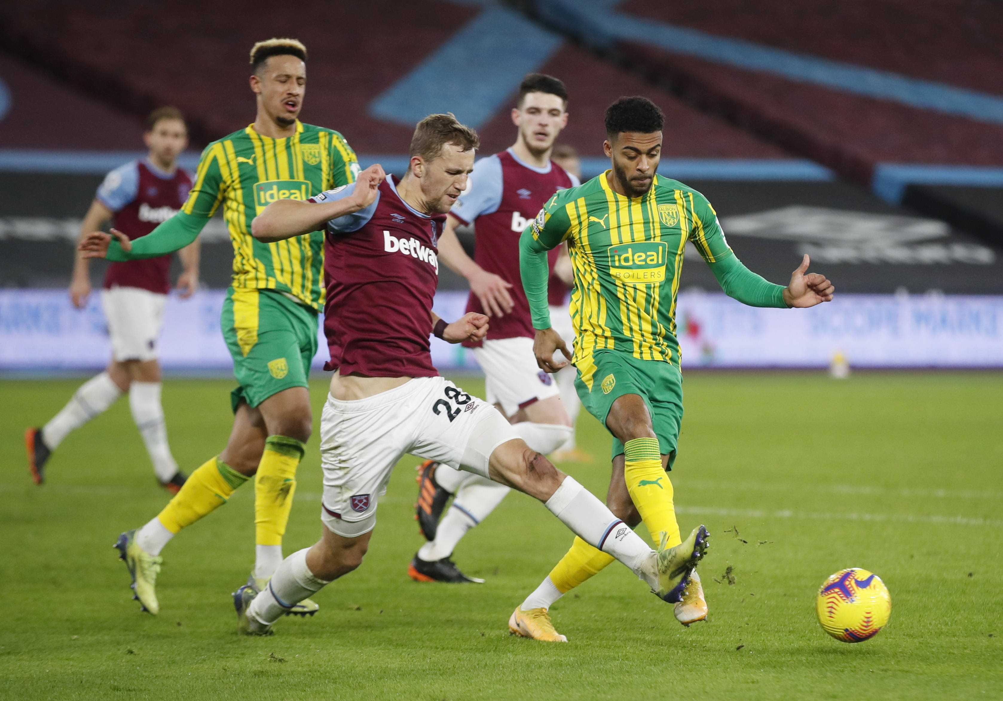 不仅让曼联 不仅让曼联