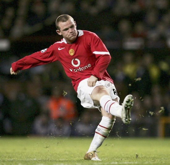 判的关键难 判的关键难