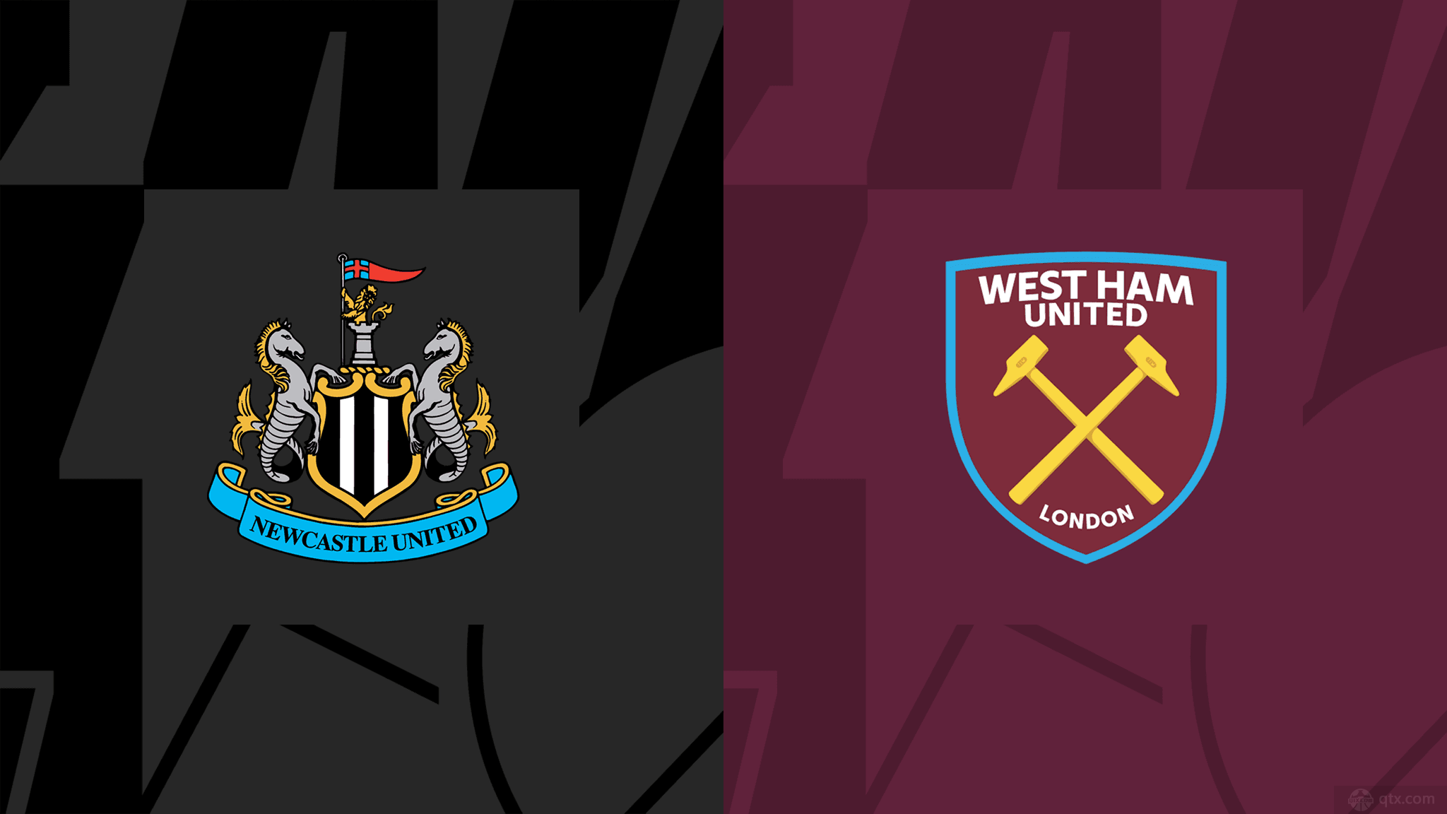 斯图加特队 斯图加特队