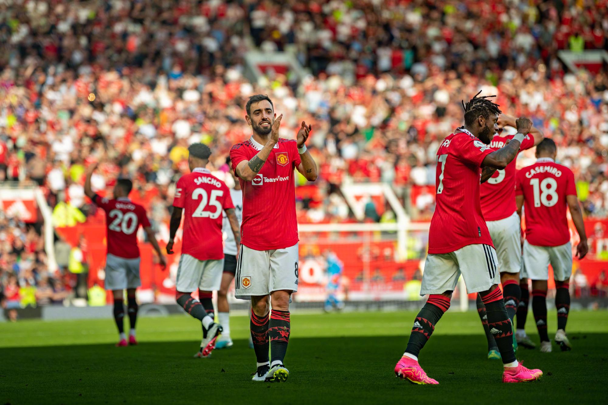 个重要投资 个重要投资