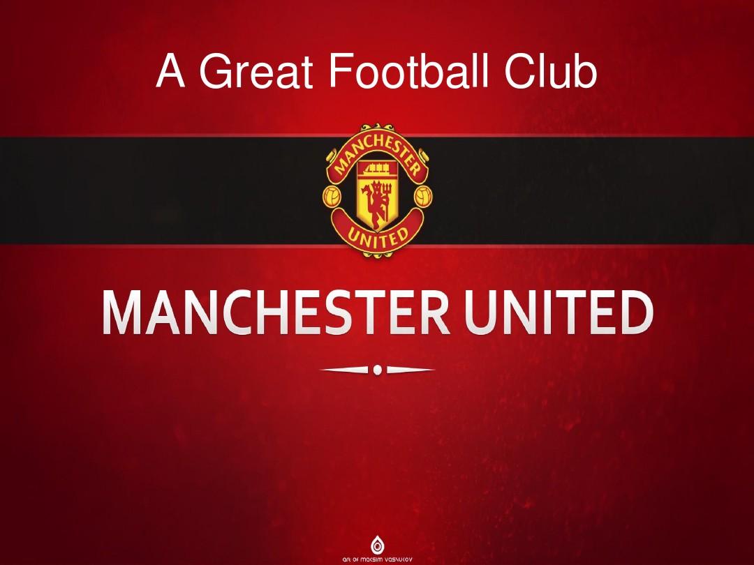 尼奥过时了 尼奥过时了