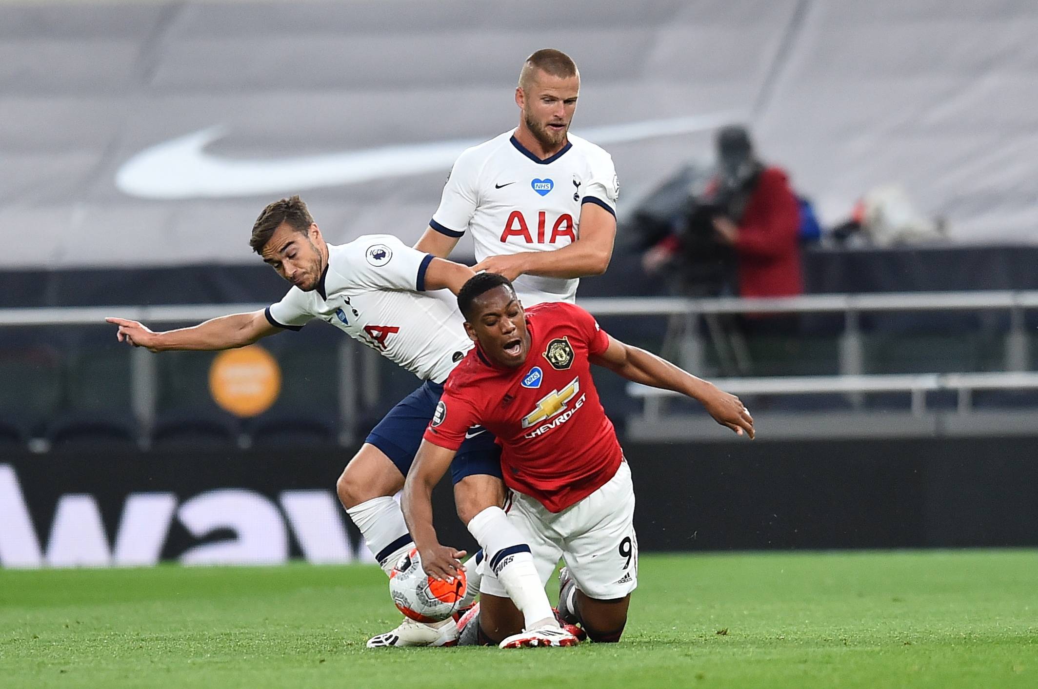 重新拿回内 重新拿回内