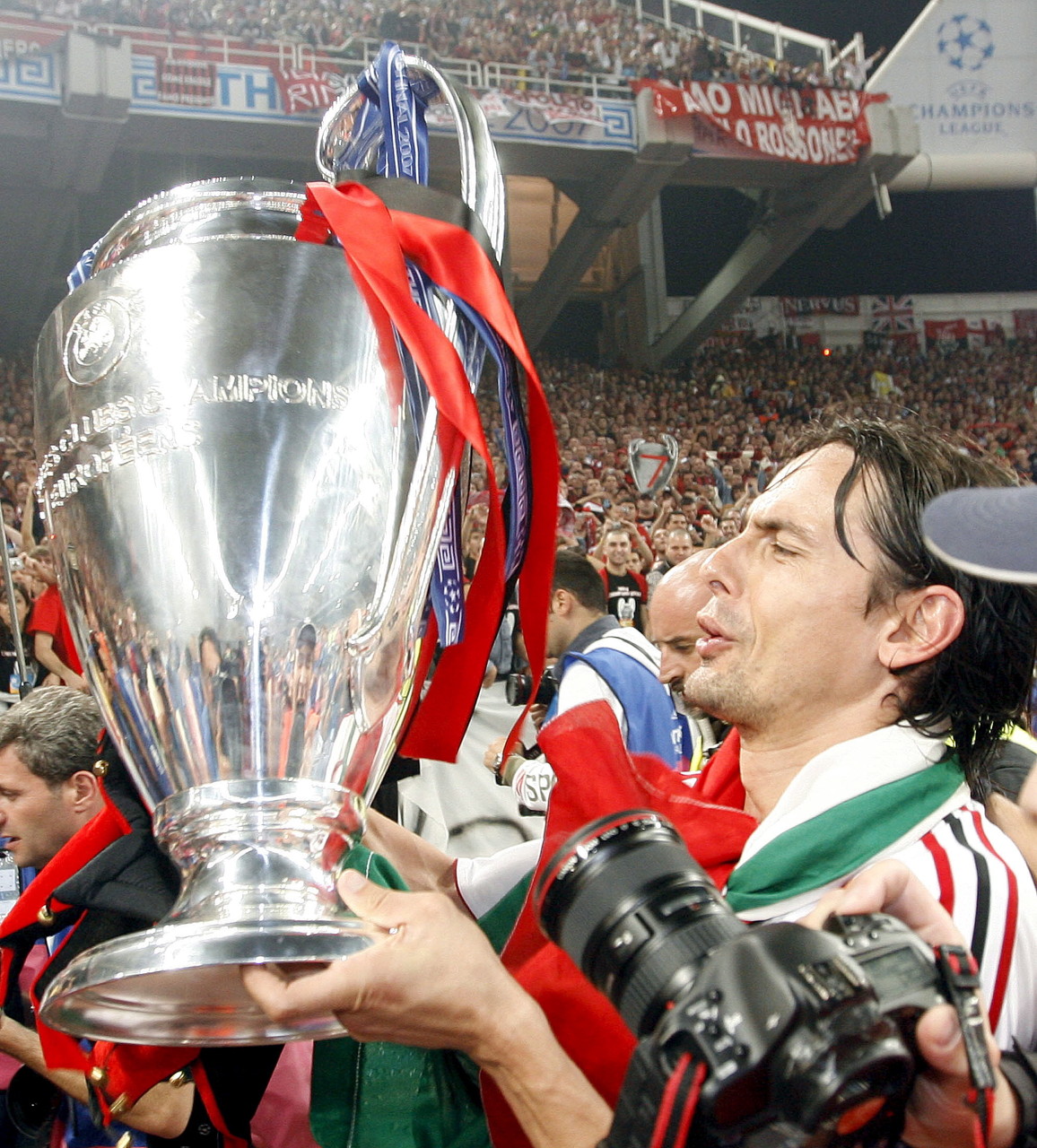 重新拿回内 重新拿回内