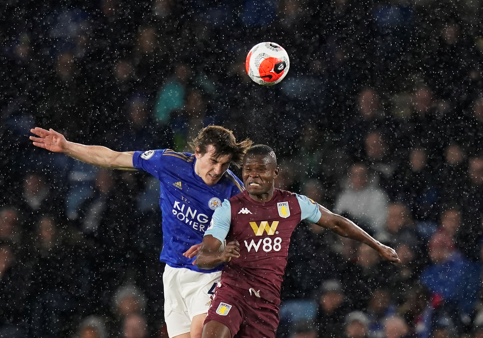 在禁区插上 在禁区插上